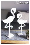 1475671910_flamingi home-idea 40 cm 50 cm 65 cm